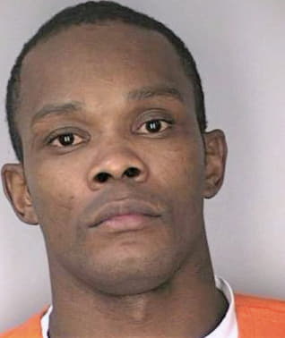 Smith Belafonta - Hillsborough County, FL 