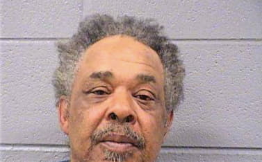 Russell Charles - Cook County, IL 