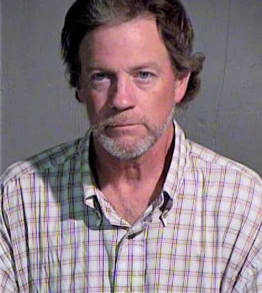 Scott David - Maricopa County, AZ 