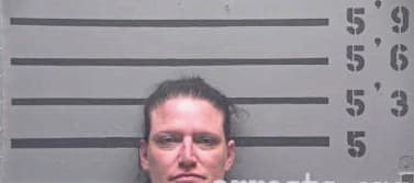 Goodwin Denielle - Hopkins County, KY 