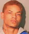Westbrooks Rickey - Shelby County, TN 