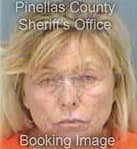 Arundel Sherry - Pinellas County, FL 