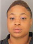 Wells Dominique - Shelby County, TN 