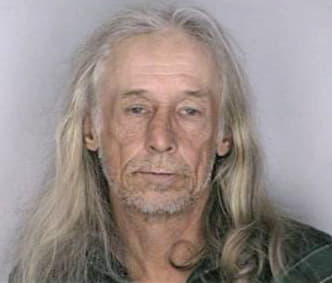 Mckinney Fred - Hillsborough County, FL 