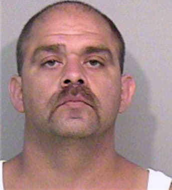 Hernandez Ithiel - Madera County, CA 