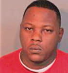 Jenkins Corey - Shelby County, TN 