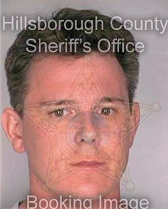 Smith Derek - Hillsborough County, FL 