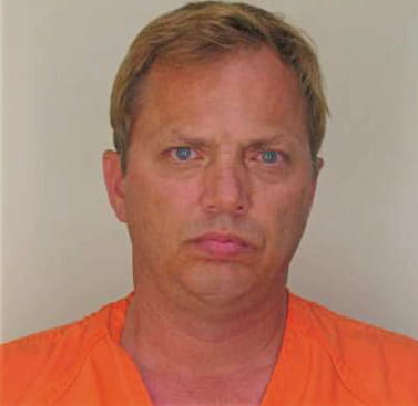 Miller Jerry - Hillsborough County, FL 