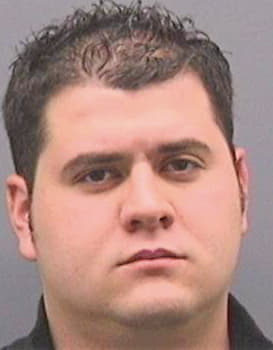 Medina Jose - Hillsborough County, FL 