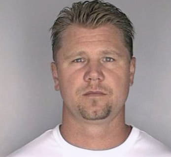 Menke Kirk - Hillsborough County, FL 