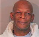 Johnson Micheal - Shelby County, TN 
