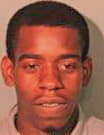 Jarrett Demarcus - Shelby County, TN 