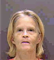 Thompson Gwendolyn - Sarasota County, FL 