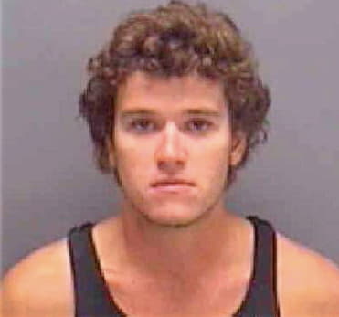 Silva Jason - Lee County, FL 