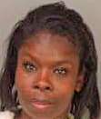 Ward Latika - Shelby County, TN 