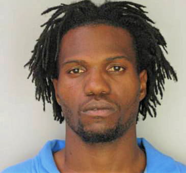 Smith Anthony - Hillsborough County, FL 