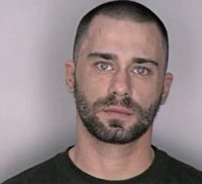 Sines James - Hillsborough County, FL 