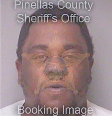 Miley Omar - Pinellas County, FL 