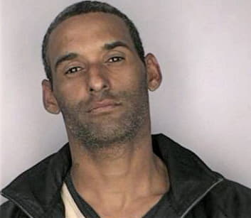 Bracero Jose - Hillsborough County, FL 