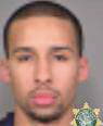 Lemar Lonnie - Multnomah County, OR 