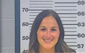 Roethler Raquel - Platte County, MO 