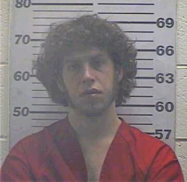 Zavistovski Gregory - SantaFe County, NM 