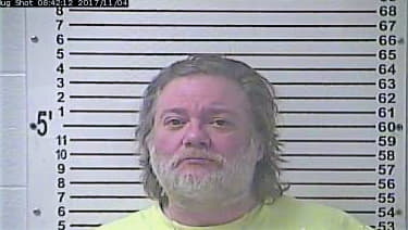 Emrich John - Hardin County, KY 