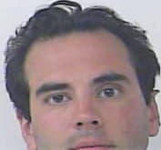 Bennett Todd - StLucie County, FL 