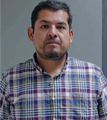 Guardiola Rolando - Hidalgo County, TX 