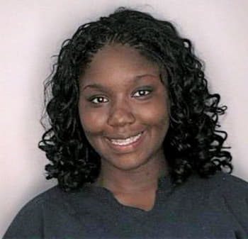 Blue Ashley - Hillsborough County, FL 