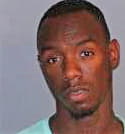 Johnson Deandre - Shelby County, TN 