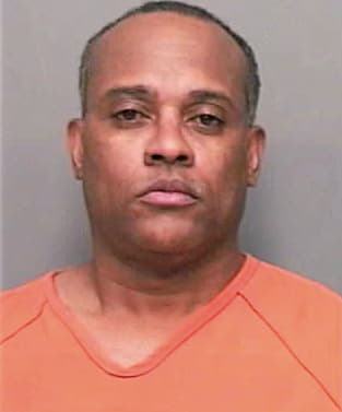 Holmes Ricky - Montgomery County, TN 