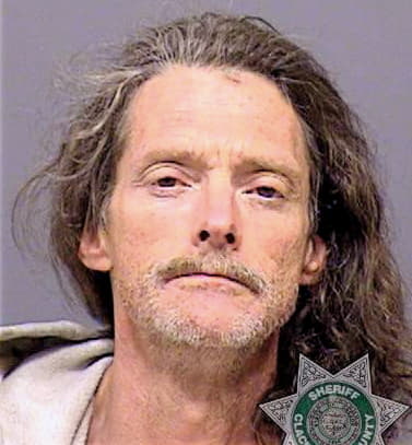 Leggett Robert - Clackamas County, OR 