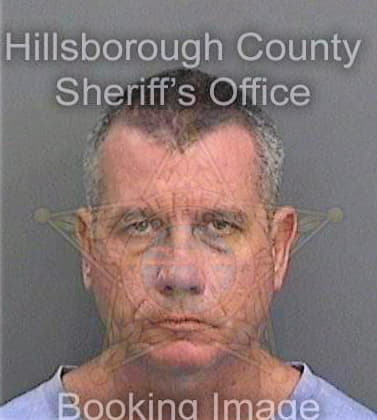 Sawczak Joseph - Hillsborough County, FL 