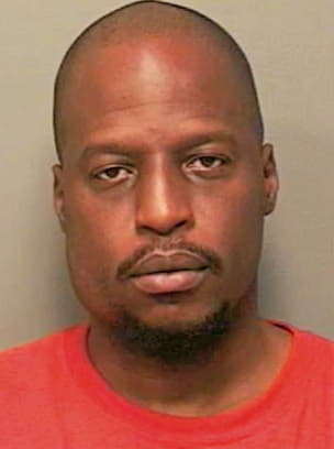 Haskin Robert - Montgomery County, TN 