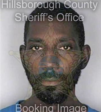 Smith Fitz - Hillsborough County, FL 