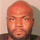 Watkins Antonio - Shelby County, TN 
