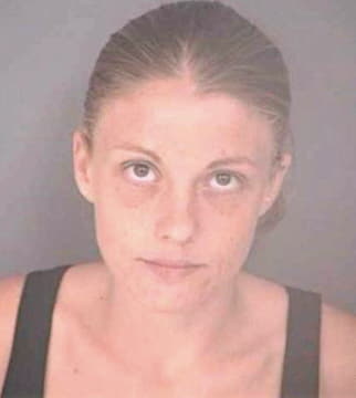 Boyer Kerrie - Hillsborough County, FL 