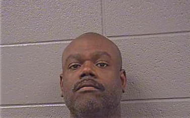 Gladney Steffon - Cook County, IL 