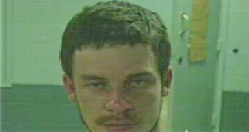 Snyder Alan - Union County, AR 