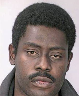Smith Edwin - Hillsborough County, FL 