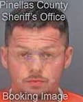 Howard Anthony - Pinellas County, FL 