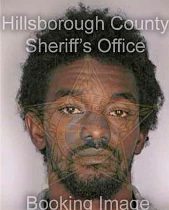Smith Che - Hillsborough County, FL 