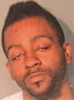 Jones Cherod - Shelby County, TN 