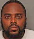 Williams Talvayentez - Shelby County, TN 