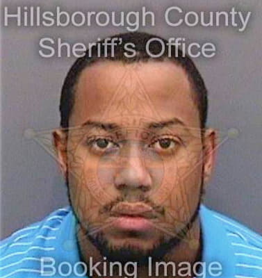 Dumervil Stanley - Hillsborough County, FL 