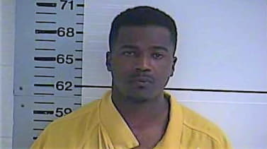 Weatherall Teran - Desoto County, MS 