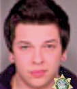 Archuleta Cody - Multnomah County, OR 