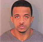 James Gregory - Shelby County, TN 