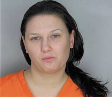 Simmons Tara - Hillsborough County, FL 
